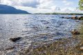 Cork_Kerry_2014 (44)